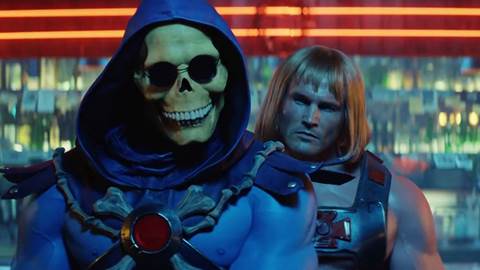 �������� �� �����